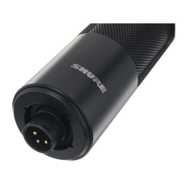 میکروفن شور Shure SM4