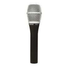 قیمت خرید فروش میکروفن شور Shure SM86