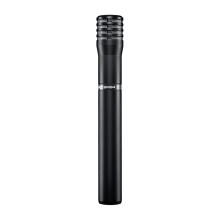 قیمت خرید فروش میکروفن با سیم شور Shure SM94