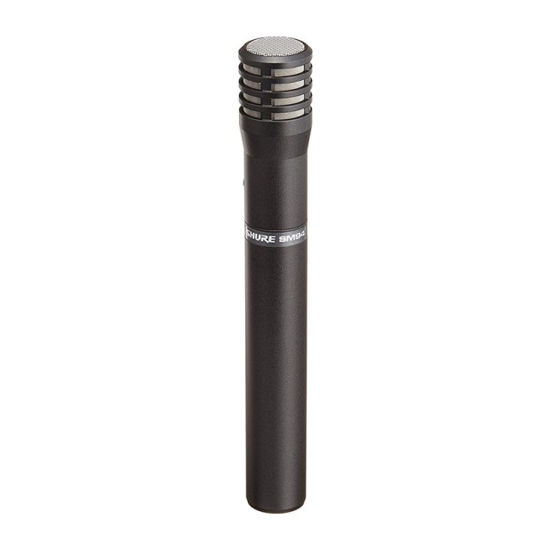 میکروفن با سیم شور Shure SM94