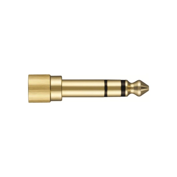 هدفون دی جی شور Shure SRH550DJ