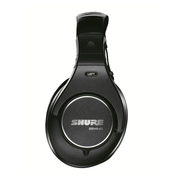 هدفون شور Shure SRH840-E