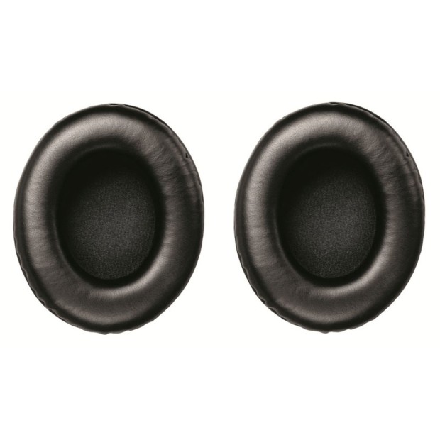 هدفون شور Shure SRH840-E