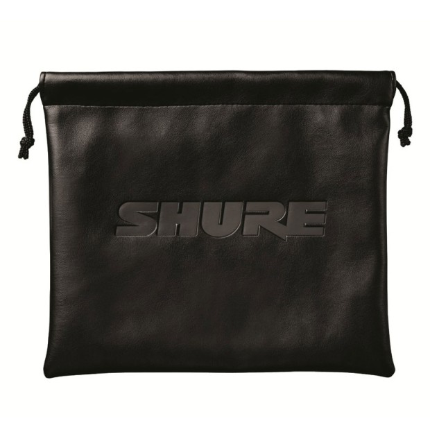 هدفون شور Shure SRH840-E