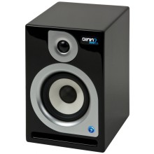 قیمت خرید فروش اسپیکر مانیتورینگ سین 7 Sinn7 Zenith 5 Black