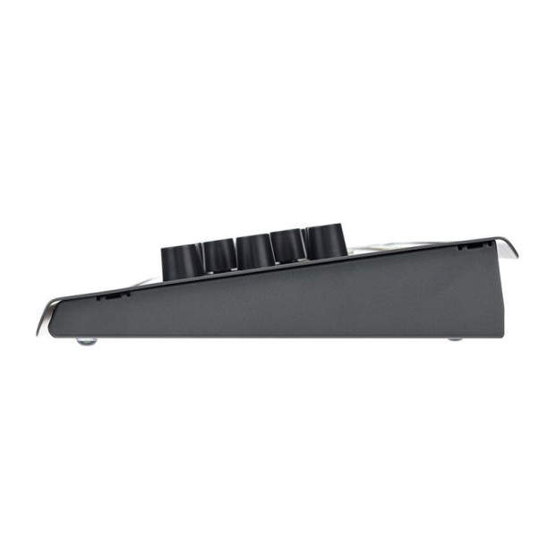 کنترلر نرم افزار سافت تیوب Softube Console 1 MKII