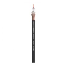 قیمت خرید فروش کابل رابط سامر کیبل Sommer Cable Galileo 238