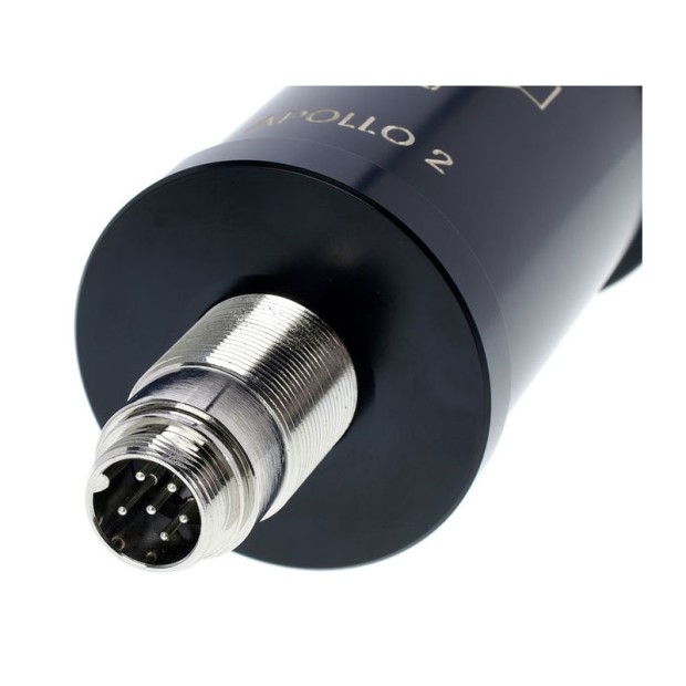 میکروفن سونترونیکس Sontronics Apollo 2