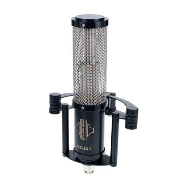 میکروفن سونترونیکس Sontronics Apollo 2