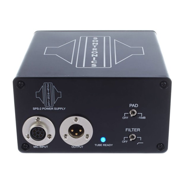 میکروفن سونترونیکس Sontronics Aria