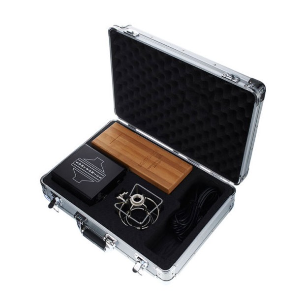 میکروفن سونترونیکس Sontronics Aria
