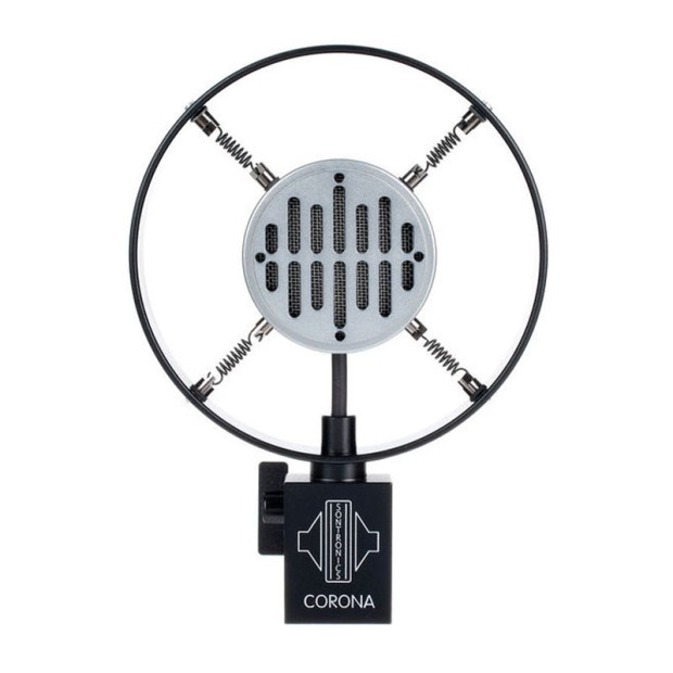 میکروفن سونترونیکس Sontronics Corona