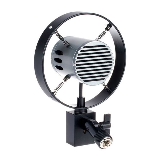 میکروفن سونترونیکس Sontronics Corona