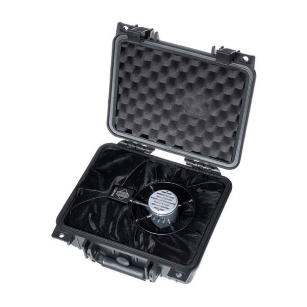 میکروفن سونترونیکس Sontronics Corona