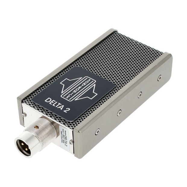 میکروفن سونترونیکس Sontronics Delta 2