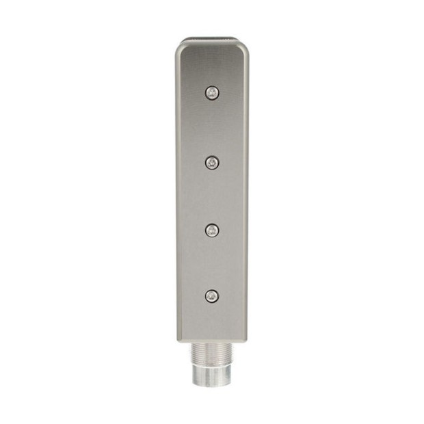 میکروفن سونترونیکس Sontronics Delta 2