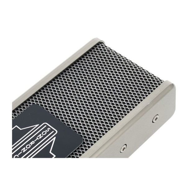 میکروفن سونترونیکس Sontronics Delta 2