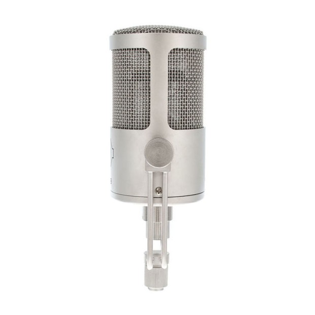 میکروفن سونترونیکس Sontronics DM-1B