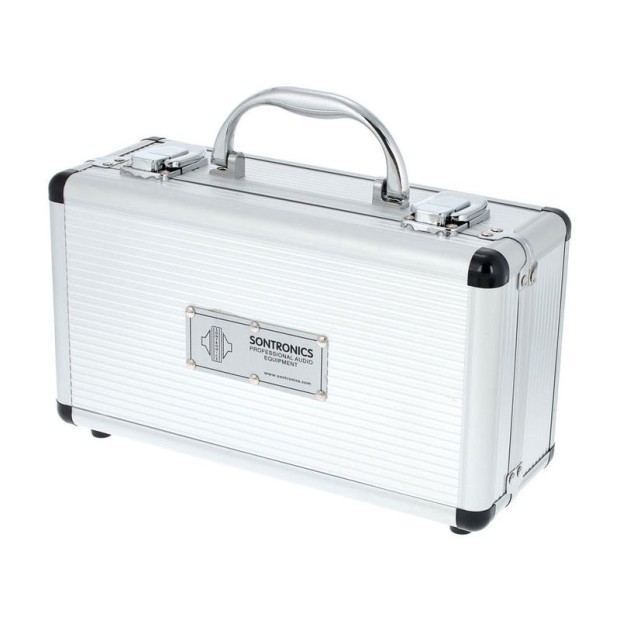 میکروفن سونترونیکس Sontronics DM-1B