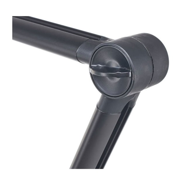 پایه میکروفن رومیزی سونترونیکس Sontronics Elevate