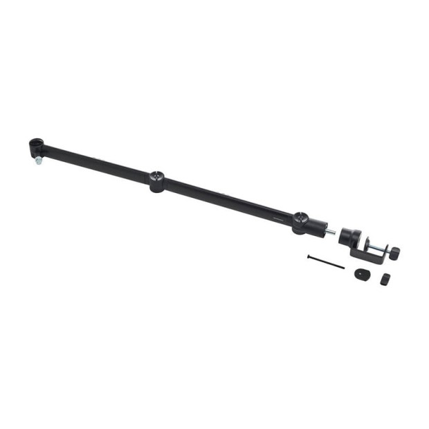 پایه میکروفن رومیزی سونترونیکس Sontronics Elevate