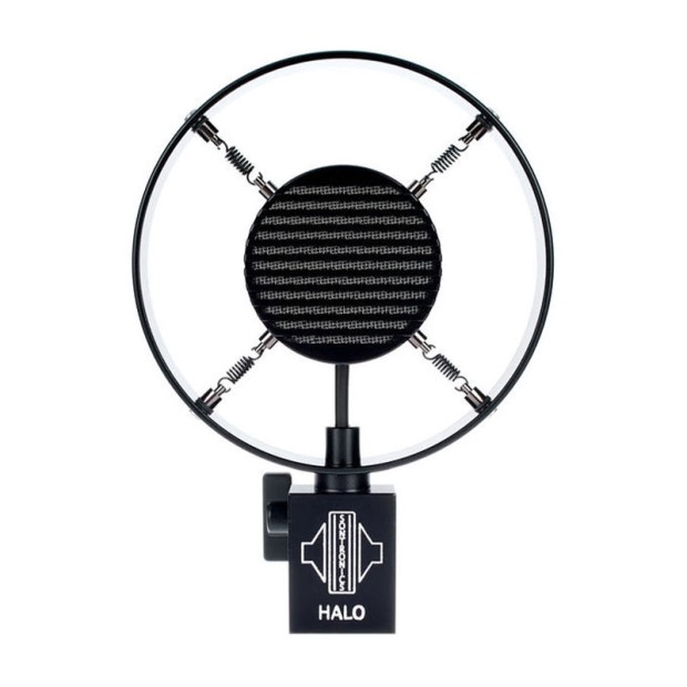 میکروفن سونترونیکس Sontronics Halo