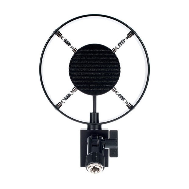 میکروفن سونترونیکس Sontronics Halo