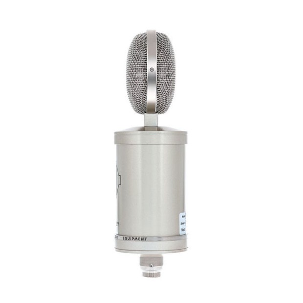 میکروفن سونترونیکس Sontronics Mercury