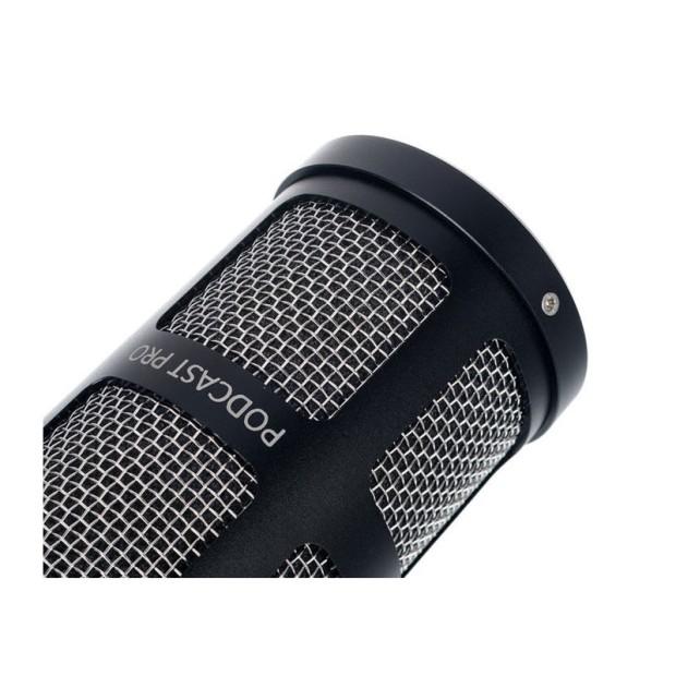 میکروفن سونترونیکس Sontronics Podcast Pro