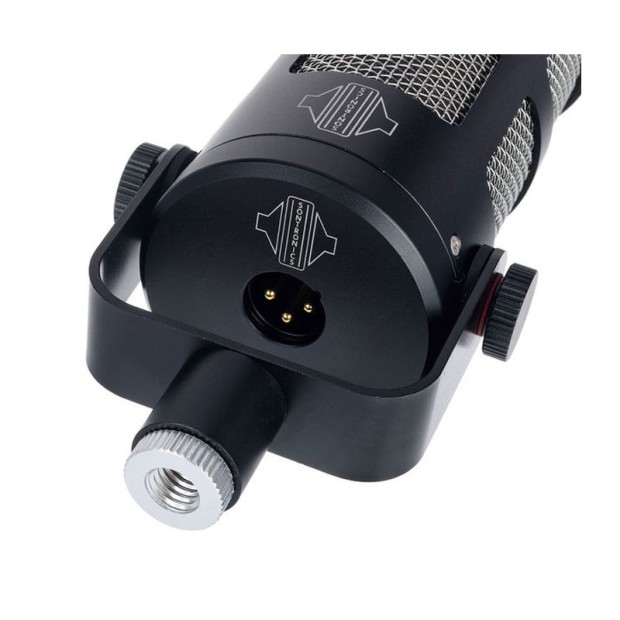میکروفن سونترونیکس Sontronics Podcast Pro