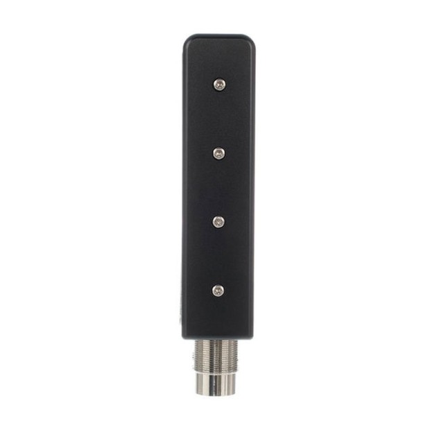 میکروفن سونترونیکس Sontronics Sigma 2