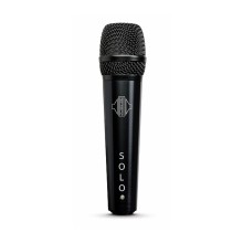 قیمت خرید فروش میکروفن با سیم سونترونیکس Sontronics Solo