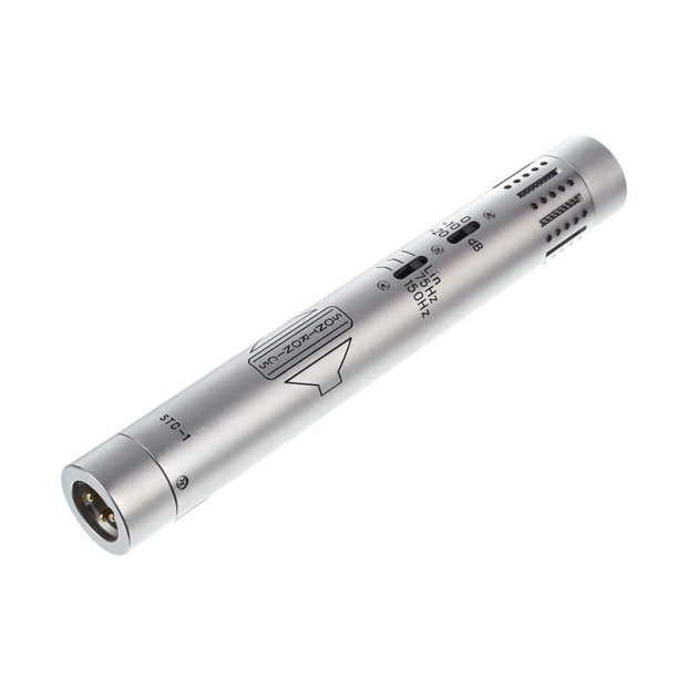 میکروفن سونترونیکس Sontronics STC-1