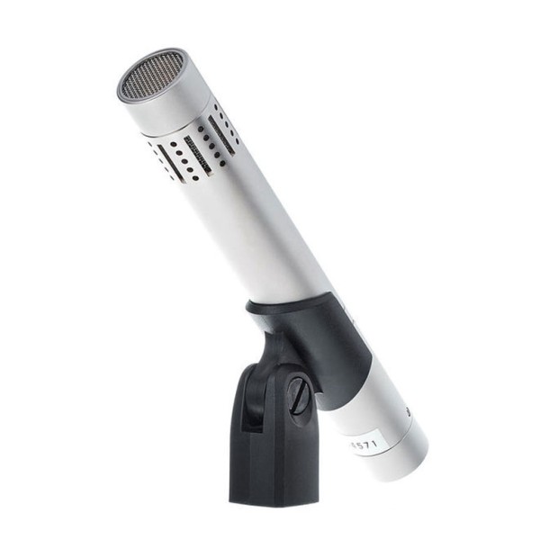 میکروفن سونترونیکس Sontronics STC-1