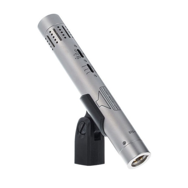 میکروفن سونترونیکس Sontronics STC-1