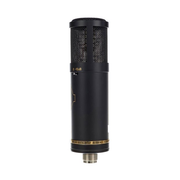 میکروفن سونترونیکس Sontronics STC 2 Black