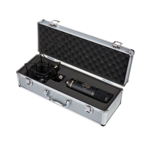 میکروفن سونترونیکس Sontronics STC 2 Black