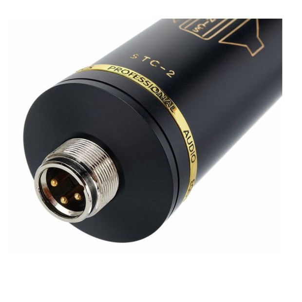 میکروفن سونترونیکس Sontronics STC 2 Pack Black