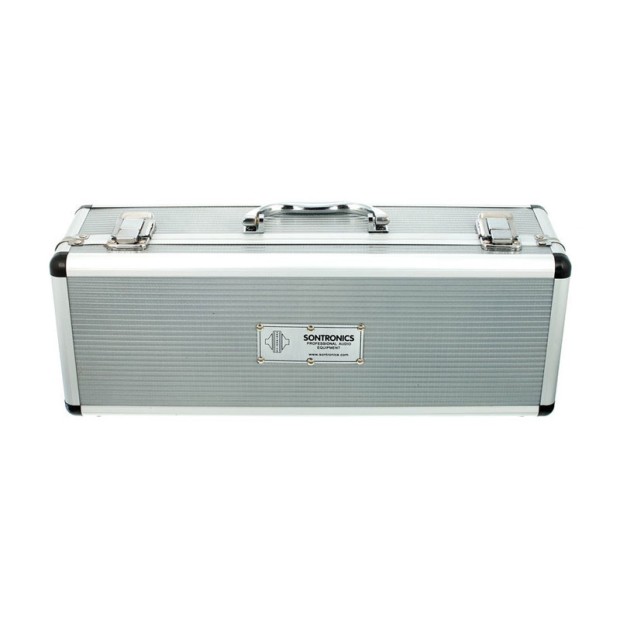 میکروفن سونترونیکس Sontronics STC 2