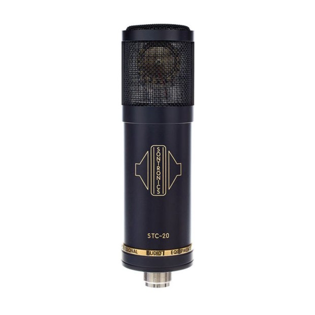 میکروفن سونترونیکس Sontronics STC 20 pack