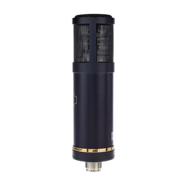 میکروفن سونترونیکس Sontronics STC 20 pack