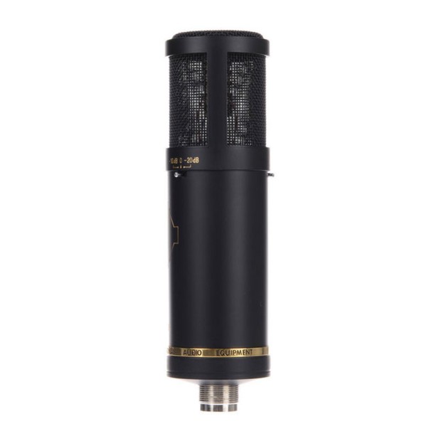 میکروفن سونترونیکس Sontronics STC-3X Pack Black