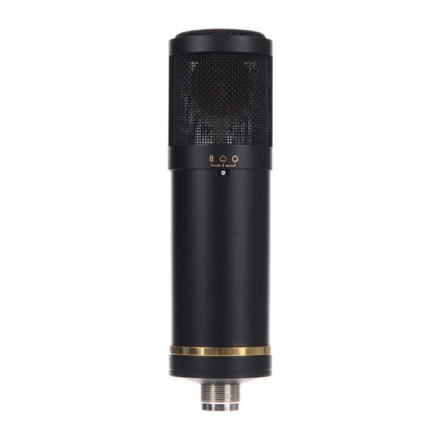 میکروفن سونترونیکس Sontronics STC-3X Pack Black