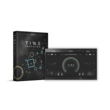 قیمت خرید فروش وی اس تی سونوسکور Sonuscore Time Textures