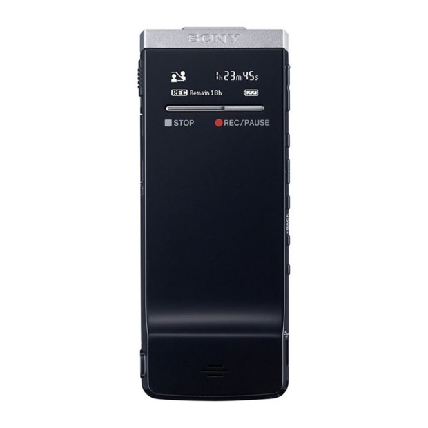 رکوردر صدا سونی Sony ICD-TX50