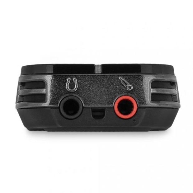 رکوردر صدا سونی Sony ICD-UX533