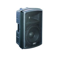 قیمت خرید فروش اسپیکر | باند اکتیو ساندکینگ Soundking FP212A