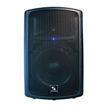 قیمت خرید فروش اسپیکر | باند اکتیو ساندکینگ Soundking FP215A