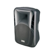 قیمت خرید فروش اسپیکر | باند پسیو ساندکینگ Soundking FPH15