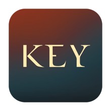 قیمت خرید فروش وی اس تی پلاگین اسپکتراسونیکس Spectrasonics Keyscape